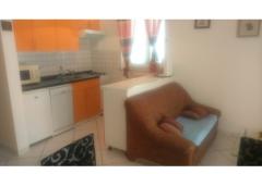 Villa Mirjana KLENOVICA Appartement 3 – kuća foto 3
