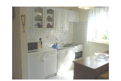Villa Mirjana KLENOVICA Appartement 3 – kuća foto 4