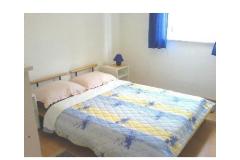 Villa Mirjana KLENOVICA Appartement 3 – kuća foto 5