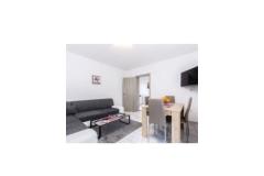 Villa Visa Appartement 1 – Villa Visa foto 1