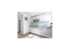 Villa Visa Appartement 1 – Villa Visa foto 2