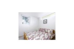 Villa Visa Appartement 1 – Villa Visa foto 3