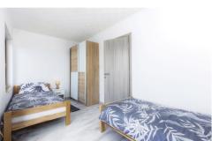 Villa Visa Appartement 1 – Villa Visa foto 5