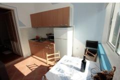 Zeleni gaj rooms &amp; apartment Appartement 1 – apartman foto 5