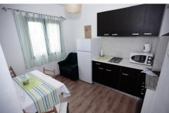 Zeleni gaj rooms &amp; apartment Appartement 2 – apartman foto 3