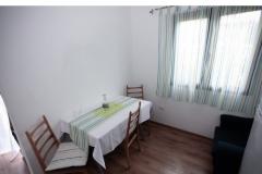 Zeleni gaj rooms &amp; apartment Appartement 2 – apartman foto 5