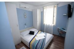 Zeleni gaj rooms &amp; apartment Slaapkamer 4 – soba foto 1