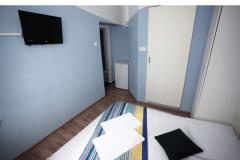 Zeleni gaj rooms &amp; apartment Slaapkamer 4 – soba foto 3