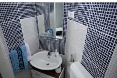Zeleni gaj rooms &amp; apartment Slaapkamer 4 – soba foto 4