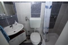 Zeleni gaj rooms &amp; apartment Slaapkamer 4 – soba foto 5