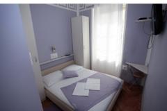 Zeleni gaj rooms &amp; apartment Slaapkamer 5 – soba foto 1