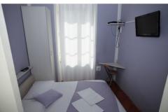Zeleni gaj rooms &amp; apartment Slaapkamer 5 – soba foto 2