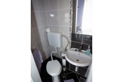 Zeleni gaj rooms &amp; apartment Slaapkamer 5 – soba foto 4