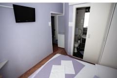 Zeleni gaj rooms &amp; apartment Slaapkamer 5 – soba foto 5