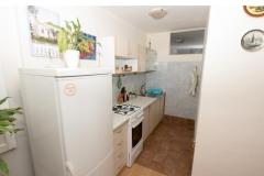  Appartement Crnjanski Appartement 1 foto 4