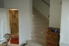 Villa Jana Appartement 4 – AP4 foto 5