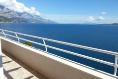 Villa Jana Appartement 3 – AP3 foto 1