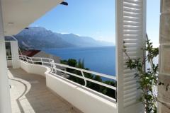 Villa Jana Appartement 1 – AP1 foto 1