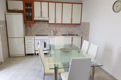 Villa Jana Appartement 1 – AP1 foto 3