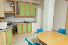 Villa Jana Appartement 2 – AP2 foto 1