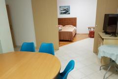 Villa Jana Appartement 2 – AP2 foto 2