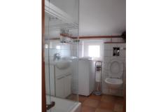 Appartementen Huis Mate Appartement 1 – Ap.1. foto 3