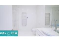 Adria Relax Bukoviec Appartement 1 – Sunce 4+2 foto 5