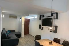 u2 adria Appartement 2 – & jacuzzi foto 4