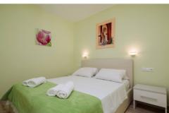 Alen Appartementen Duce Appartement 1 – A1-Studio foto 4