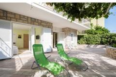 Alen Appartementen Duce Appartement 1 – A1-Studio foto 5