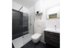 Alen Appartementen Duce Appartement 2 – A 2-Studio foto 4