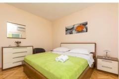 Alen Appartementen Duce Appartement 4 – A 5-Stan foto 2