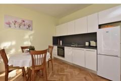 Alen Appartementen Duce Appartement 4 – A 5-Stan foto 3