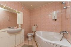 Alen Appartementen Duce Appartement 4 – A 5-Stan foto 4