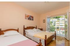 Alen Appartementen Duce Appartement 4 – A 5-Stan foto 5