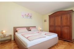 Alen Appartementen Duce Appartement 3 – A 4-Stan foto 3