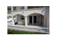 Ambiente NEW with POOL Appartement 1 – 4+2 foto 5