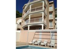 Ambiente NEW with POOL Appartement 2 – Nela foto 1