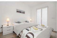 Ambiente NEW with POOL Appartement 2 – Nela foto 3