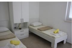 Ambiente NEW with POOL Appartement 2 – Nela foto 4