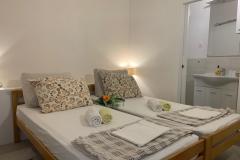 Ambiente NEW with POOL Appartement 4 – Barbara foto 2