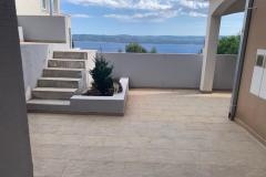 Ambiente NEW with POOL Appartement 4 – Barbara foto 3