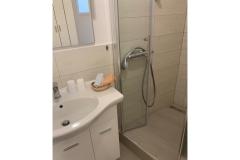 Ambiente NEW with POOL Appartement 4 – Barbara foto 4