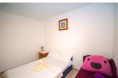 Ana-Marija Appartementen Stanici Appartement 1 – apartman 1 foto 2