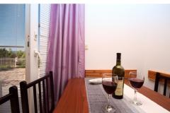 Ana-Marija Appartementen Stanici Appartement 1 – apartman 1 foto 5