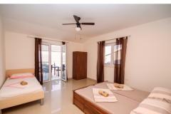 Ana-Marija Appartementen Stanici Appartement 2 – Apartman 3 foto 1