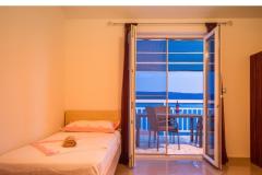 Ana-Marija Appartementen Stanici Appartement 2 – Apartman 3 foto 2