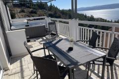 Ana-Marija Appartementen Stanici Appartement 2 – Apartman 3 foto 3