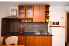 Ana-Marija Appartementen Stanici Appartement 2 – Apartman 3 foto 5