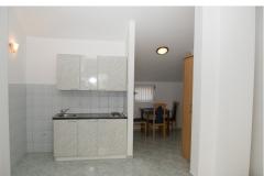 Antonio Appartementen Appartement 2 foto 3